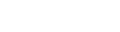 Bitwise logo