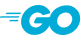 Go