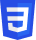 CSS 3