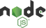 Node.js
