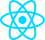React