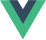 Vue