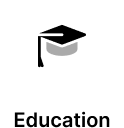 Education