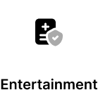 Entertainment