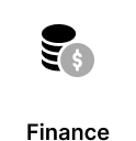 Finance
