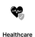 Healthcare