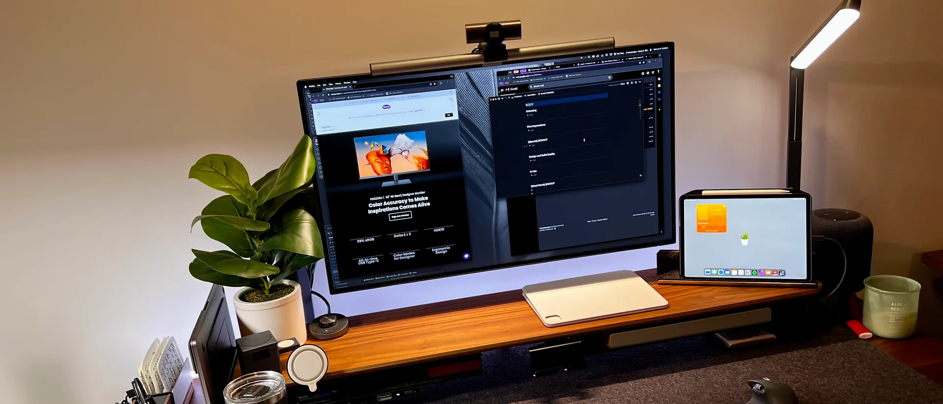 UI/UX Strategy: Designing Experiences That Convert